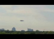 GreenPeace - Ufo che scappano